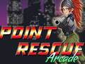 Trò chơi Point Rescue Arcade