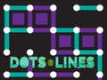 Trò chơi Dots n Lines
