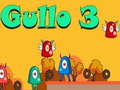 Trò chơi Gullo 3