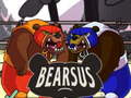 Trò chơi Bearsus
