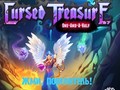 Trò chơi Cursed Treasure One-And-A-Half