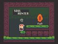 Trò chơi Soul Hunter