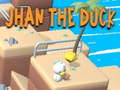 Trò chơi Jhan the Duck