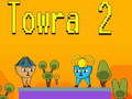 Trò chơi Towra 2