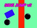 Trò chơi Side Jump 2