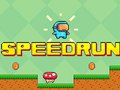 Trò chơi Speedrun