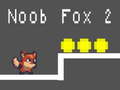 Trò chơi Noob Fox 2