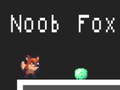 Trò chơi Noob Fox
