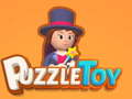 Trò chơi Puzzle Toy 