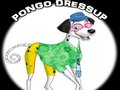 Trò chơi Pongo Dress Up