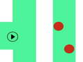 Trò chơi Hardest Fun Game