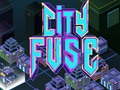 Trò chơi City Fuse