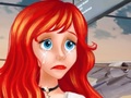 Trò chơi Princess Missing Her Crush