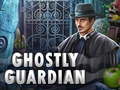 Trò chơi Ghostly Guardian