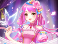 Trò chơi Magic Fairy Tale Princess 