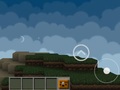 Trò chơi Minecraft Kit 