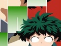 Trò chơi Super Anime Piano Tiles 