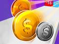 Trò chơi Money Rush