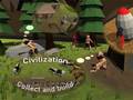 Trò chơi Civilization