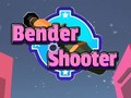 Trò chơi Bender Shooter