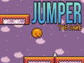 Trò chơi Jumper the game