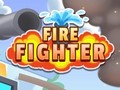Trò chơi Firefighter