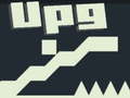 Trò chơi UPG