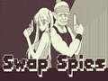 Trò chơi Swap Spies