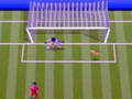 Trò chơi Free Kick