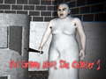 Trò chơi Evil Granny Must Die Chapter 1