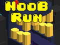 Trò chơi Noob Run