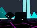 Trò chơi Synth Blast