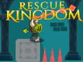 Trò chơi Rescue Kingdom 