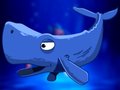 Trò chơi Big Oceans Fish Jigsaw