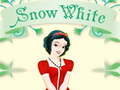 Trò chơi Snow White 