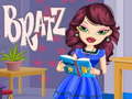 Trò chơi Bratz 