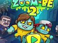 Trò chơi Zoom-Be 2