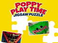 Trò chơi Poppy Play Time Jigsaw Puzzle