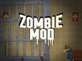 Trò chơi Zombie Mod