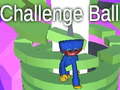 Trò chơi Challenge Ball