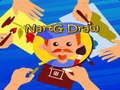 Trò chơi NartG Draw