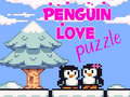 Trò chơi Penguin Love Puzzle