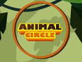 Trò chơi Animal Circle