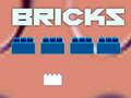 Trò chơi Brickz