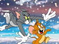 Trò chơi Tom & Jerry: Runner