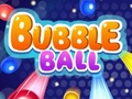 Trò chơi Bubble Ball