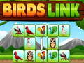 Trò chơi BIRDS LINK