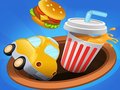 Trò chơi Match Fun Master 3D