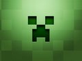 Trò chơi DungeonCraft 