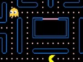 Trò chơi Pac-Man Clone 